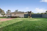 https://images.listonce.com.au/custom/160x/listings/7-doubell-close-glen-waverley-vic-3150/550/01526550_img_10.jpg?xLdsPDR-TP4