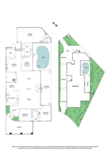 https://images.listonce.com.au/custom/160x/listings/7-dover-court-diamond-creek-vic-3089/659/01988659_floorplan_01.gif?ykioij4e-Zk