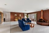 https://images.listonce.com.au/custom/160x/listings/7-dover-court-diamond-creek-vic-3089/659/01988659_img_02.jpg?MteDhKoZpbo