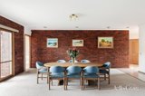 https://images.listonce.com.au/custom/160x/listings/7-dover-court-diamond-creek-vic-3089/659/01988659_img_03.jpg?_fILZB4BkFY