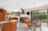 https://images.listonce.com.au/custom/160x/listings/7-dover-court-diamond-creek-vic-3089/659/01988659_img_04.jpg?d_1Jc7WaDy4