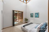 https://images.listonce.com.au/custom/160x/listings/7-dover-court-diamond-creek-vic-3089/659/01988659_img_07.jpg?cKX5lqEBd98