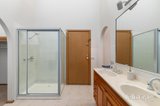 https://images.listonce.com.au/custom/160x/listings/7-dover-court-diamond-creek-vic-3089/659/01988659_img_08.jpg?oPLWkit3y6Q