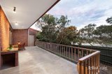 https://images.listonce.com.au/custom/160x/listings/7-dover-court-diamond-creek-vic-3089/659/01988659_img_11.jpg?QGZHwQzj6Jc