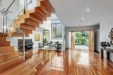 https://images.listonce.com.au/custom/160x/listings/7-dower-street-camberwell-vic-3124/296/01348296_img_02.jpg?hgwODvijWL4