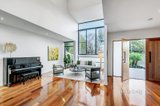 https://images.listonce.com.au/custom/160x/listings/7-dower-street-camberwell-vic-3124/296/01348296_img_03.jpg?EKXLpSur4PI