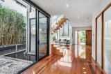 https://images.listonce.com.au/custom/160x/listings/7-dower-street-camberwell-vic-3124/296/01348296_img_05.jpg?84UrZIS3Qyc