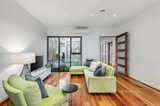 https://images.listonce.com.au/custom/160x/listings/7-dower-street-camberwell-vic-3124/296/01348296_img_07.jpg?kmwAdcGTI3M