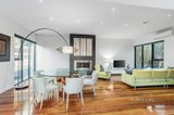 https://images.listonce.com.au/custom/160x/listings/7-dower-street-camberwell-vic-3124/296/01348296_img_08.jpg?vScLOgD5Ur0