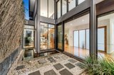 https://images.listonce.com.au/custom/160x/listings/7-dower-street-camberwell-vic-3124/296/01348296_img_12.jpg?OS8U-Rz3tQw