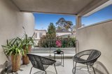 https://images.listonce.com.au/custom/160x/listings/7-dower-street-camberwell-vic-3124/296/01348296_img_13.jpg?eRPrwBNQJd8