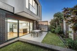 https://images.listonce.com.au/custom/160x/listings/7-dower-street-camberwell-vic-3124/296/01348296_img_15.jpg?m76xAAe9odw