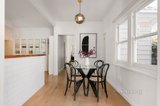 https://images.listonce.com.au/custom/160x/listings/7-dromana-avenue-bentleigh-east-vic-3165/008/01738008_img_03.jpg?bZm7rzdc5Yk