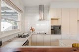 https://images.listonce.com.au/custom/160x/listings/7-dromana-avenue-bentleigh-east-vic-3165/008/01738008_img_06.jpg?-0vzaXWU3cs