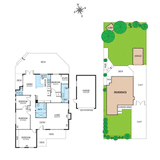 https://images.listonce.com.au/custom/160x/listings/7-dromana-avenue-bentleigh-east-vic-3165/349/01705349_floorplan_01.gif?aAprzTvD5_Y