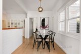 https://images.listonce.com.au/custom/160x/listings/7-dromana-avenue-bentleigh-east-vic-3165/349/01705349_img_03.jpg?BpLqyx5A7-w