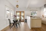 https://images.listonce.com.au/custom/160x/listings/7-dromana-avenue-bentleigh-east-vic-3165/349/01705349_img_04.jpg?bHLfY-BSKJs