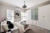 https://images.listonce.com.au/custom/160x/listings/7-dromana-avenue-bentleigh-east-vic-3165/349/01705349_img_07.jpg?JvIdNr5JyGc