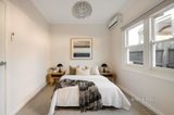 https://images.listonce.com.au/custom/160x/listings/7-dromana-avenue-bentleigh-east-vic-3165/349/01705349_img_08.jpg?OKoIQj8A2Hg