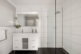 https://images.listonce.com.au/custom/160x/listings/7-dromana-avenue-bentleigh-east-vic-3165/349/01705349_img_09.jpg?yky6rqjFNUs