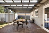 https://images.listonce.com.au/custom/160x/listings/7-dromana-avenue-bentleigh-east-vic-3165/349/01705349_img_10.jpg?bcwjIzwVGu4