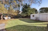 https://images.listonce.com.au/custom/160x/listings/7-dromana-avenue-bentleigh-east-vic-3165/349/01705349_img_12.jpg?eOdqp4f3aAE
