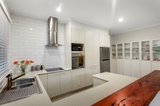 https://images.listonce.com.au/custom/160x/listings/7-dromana-avenue-bentleigh-east-vic-3165/611/00754611_img_04.jpg?aaCUye6Y9ys