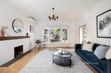 https://images.listonce.com.au/custom/160x/listings/7-dromana-avenue-bentleigh-east-vic-3165/983/01941983_img_02.jpg?2CeTkPIqnGQ