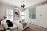 https://images.listonce.com.au/custom/160x/listings/7-dromana-avenue-bentleigh-east-vic-3165/983/01941983_img_07.jpg?ZKoDFXoJmXU