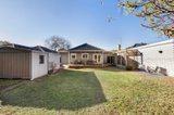 https://images.listonce.com.au/custom/160x/listings/7-dromana-avenue-bentleigh-east-vic-3165/983/01941983_img_11.jpg?RzXFY4V5r0c