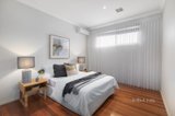 https://images.listonce.com.au/custom/160x/listings/7-duckmanton-court-bentleigh-east-vic-3165/286/01135286_img_08.jpg?AiNCGkJt-VE