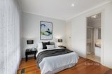 https://images.listonce.com.au/custom/160x/listings/7-duckmanton-court-bentleigh-east-vic-3165/286/01135286_img_09.jpg?oINcilnp4YM