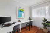 https://images.listonce.com.au/custom/160x/listings/7-duckmanton-court-bentleigh-east-vic-3165/286/01135286_img_12.jpg?NgjiByqO1J0