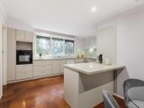 https://images.listonce.com.au/custom/160x/listings/7-dundas-court-doncaster-east-vic-3109/898/00962898_img_03.jpg?eWwfOGAt4sU