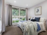 https://images.listonce.com.au/custom/160x/listings/7-dundas-court-doncaster-east-vic-3109/898/00962898_img_06.jpg?UzYR2e07d7Y