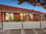 https://images.listonce.com.au/custom/160x/listings/7-dunstan-parade-port-melbourne-vic-3207/168/01090168_img_01.jpg?o17n8uZ6nq4