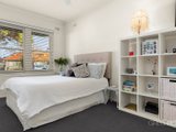 https://images.listonce.com.au/custom/160x/listings/7-dunstan-parade-port-melbourne-vic-3207/168/01090168_img_03.jpg?ZRaHsfBTbbk
