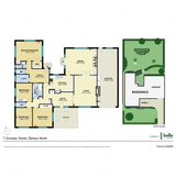 https://images.listonce.com.au/custom/160x/listings/7-dunstan-street-balwyn-north-vic-3104/944/01683944_floorplan_01.gif?S2RriUwlgxs