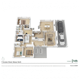https://images.listonce.com.au/custom/160x/listings/7-dunstan-street-balwyn-north-vic-3104/944/01683944_floorplan_02.gif?cl6uKTOPdv8