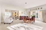 https://images.listonce.com.au/custom/160x/listings/7-dunstan-street-balwyn-north-vic-3104/944/01683944_img_03.jpg?I5QFgNLQ9D4