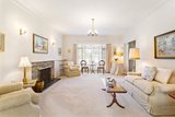 https://images.listonce.com.au/custom/160x/listings/7-dunstan-street-balwyn-north-vic-3104/944/01683944_img_04.jpg?JpzF_-BkqOs