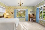 https://images.listonce.com.au/custom/160x/listings/7-dunstan-street-balwyn-north-vic-3104/944/01683944_img_07.jpg?cm_BJog5kfs