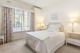 https://images.listonce.com.au/custom/160x/listings/7-dunstan-street-balwyn-north-vic-3104/944/01683944_img_08.jpg?Fa9-XKZizA0
