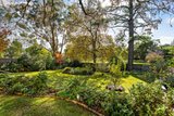 https://images.listonce.com.au/custom/160x/listings/7-dunstan-street-balwyn-north-vic-3104/944/01683944_img_10.jpg?QHHTF7YvNvI