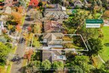 https://images.listonce.com.au/custom/160x/listings/7-dunstan-street-balwyn-north-vic-3104/944/01683944_img_11.jpg?llq4NP_7NAY