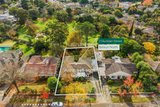 https://images.listonce.com.au/custom/160x/listings/7-dunstan-street-balwyn-north-vic-3104/944/01683944_img_12.jpg?IBDqfUW9Dcg