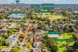 https://images.listonce.com.au/custom/160x/listings/7-dunstan-street-balwyn-north-vic-3104/944/01683944_img_13.jpg?qIpps1X19NQ