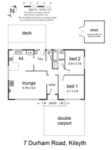 https://images.listonce.com.au/custom/160x/listings/7-durham-road-kilsyth-vic-3137/332/01526332_floorplan_01.gif?dsLXJT29VaQ