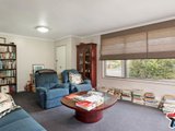 https://images.listonce.com.au/custom/160x/listings/7-durham-road-kilsyth-vic-3137/332/01526332_img_02.jpg?4fUKr4l7BVA