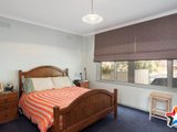 https://images.listonce.com.au/custom/160x/listings/7-durham-road-kilsyth-vic-3137/332/01526332_img_05.jpg?3pYk38fHe-U